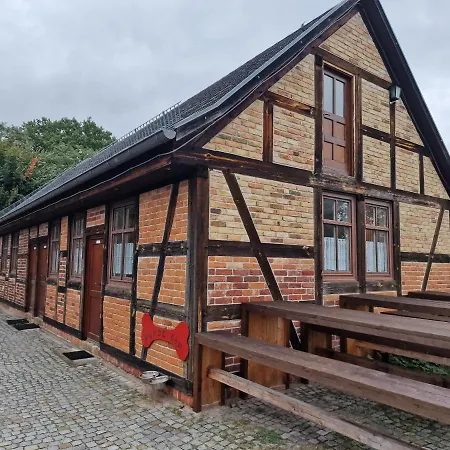 Reuner Gasthof